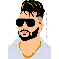 original sound - ramanrickysharma0002