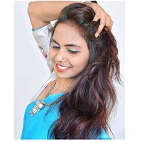 anusha_nayaka11