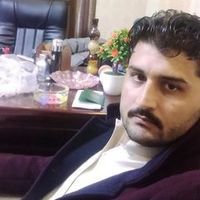 amir.khan.sulemankhaill