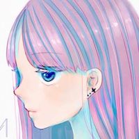 きゅうくらりん オルゴール