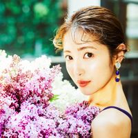 kumicky_official