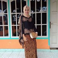 suara asli - Rhiea Andhini