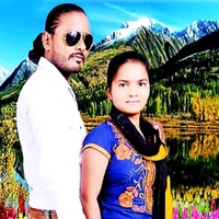 original sound - p.k.bhartii