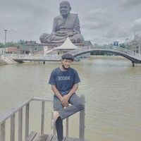 adisak.khunpaksi
