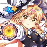 オリジナル楽曲 - 東方Lostword最新情報