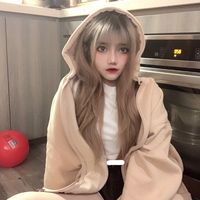 原聲 - 🦔Emilyyy🦔