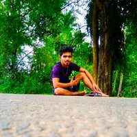 original sound - jaganbadatya2