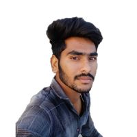 manish_prem
