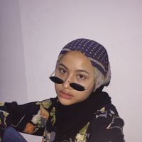 original sound - sherly here 🌻