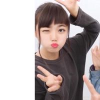 wakana_815