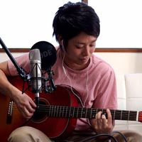 original sound - masaki_nakagawa_official