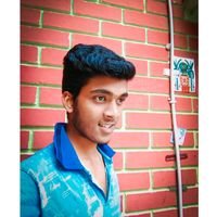 msdbishnu