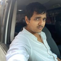 surya_pratap_singh0007