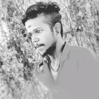 original sound - .thivakar.mmp