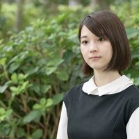 android.saori