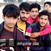 original sound - lalitjakhar20