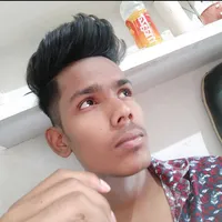 Ball Leke Bhaage