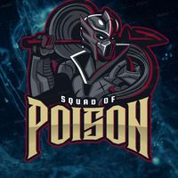 poisonigaming7