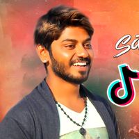 original sound - Sathishvajra💎