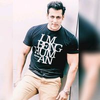 being_salman_khan3