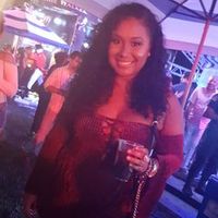 shannonhaynes34