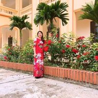 nhạc nền - Nguyễn Thị Hương8717