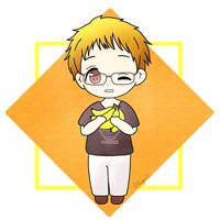 sarukiwa126