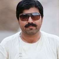 malikghafoordehpal