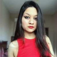 geethagarwal
