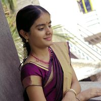 nityagummaraju