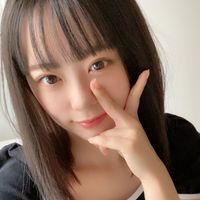 hamachan_0820