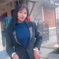 mamatarajbanshi71