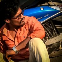original sound - @ப.தனஞ்செழியன்