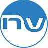 novavarna