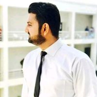 faisal_malik786