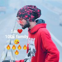 bboyrockbittu