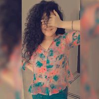 just.maneet