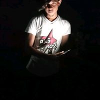 original sound - sakthi.de.lovely