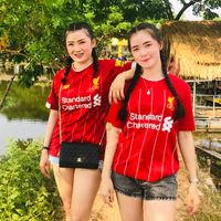 เสียงต้นฉบับ - user5187661613317