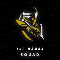 mambasanlv