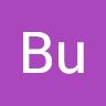 bueka4