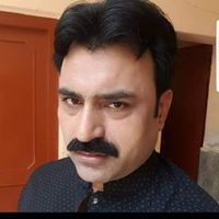 ghulammurtaza3817