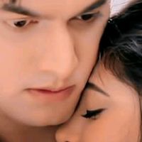 original sound - naira kartik