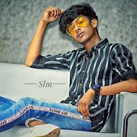 salmanslm3