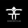 iamrodrigofilms