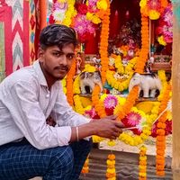diptiran3