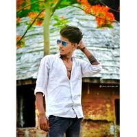 ns.sonu