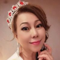 original sound - Christina Low TKS Mrs. Sin.