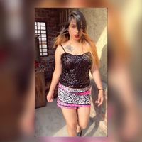 divyasharma8055