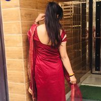 gujjar_bhati1517